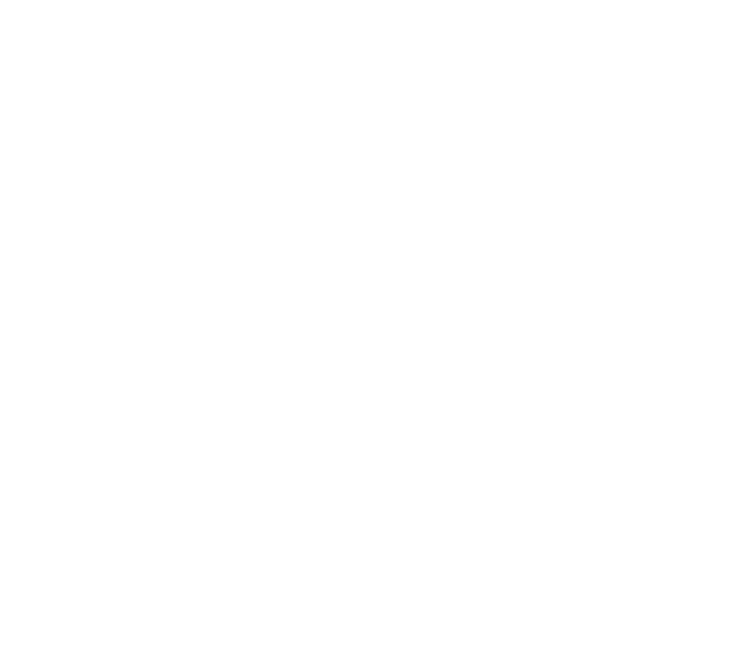 avue-logo